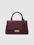 Edna Handbag